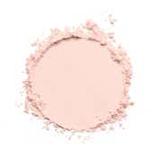essence Silky Blur Translucent Loose Setting Powder - 10 (9 g)