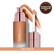 Typsy Beauty Foundcealer Flex 3-IN-1 Base - Tan Cool 14 (40 g)