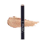 Etude Bling Bling Eye Stick Shadow - 08 Ivory Baby Star (1.4 g)