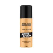 Hair Pure Hair Serum Shine Spray (100 ml)