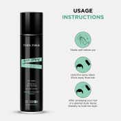Thick Fiber Ultimate Hair Fiber Holding Spray (250 ml)