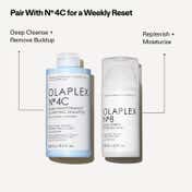 Olaplex No.8 Bond Intense Moisture Mask (100g)