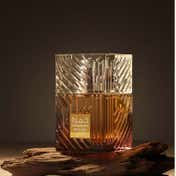 Lattafa Khamrah Dukhan Eau de Parfum (100 ml)