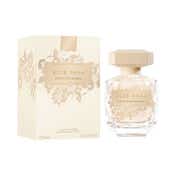 Elie Saab Le Parfum Bridal Eau de Parfum (90 ml)