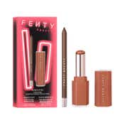 FENTY BEAUTY Glow'N Xtra Lip Set (2 pcs)