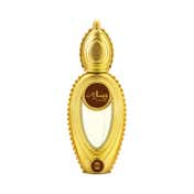 Ajmal Wisal Dhahab Premium Eau De Parfum Luxury Long Lasting Perfume for Men (50 ml)