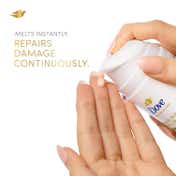 Dove Peptide Bond Strength Leave In Creme Serum (52 ml)