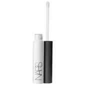 NARS Pro Prime Smudge Proof Eyeshadow Base (8 g)