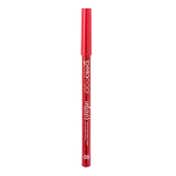 bellaoggi Lip Liner Pencil - Red (1.1 g)