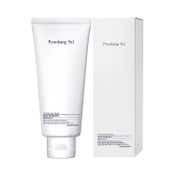 Pyunkang Yul Cleansing Foam (150 ml)