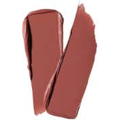 M.A.C Macximal Silky Matte Lipstick Trio (3 pcs)