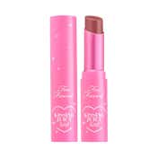 Too Faced Kissing Juicy Lip Tint - Cream Soda (3 g)