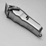Alan Truman Atom 511 Home Grooming Trimmer For Men