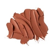 M.A.C Matte Lipstick - Taupe (3 g)