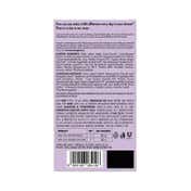 LOVE beauty AND planet Argan Oil & Lavender Shampoo & Conditioner Gift Pack (2 pcs)
