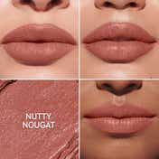KIRO Blush & Bold Duo