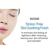 Etude Soonjung Cleansing Water (320 ml)