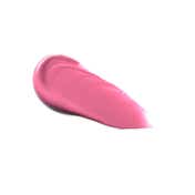 bellaoggi Blush Shake - Pinky Blossom (4.5 g)