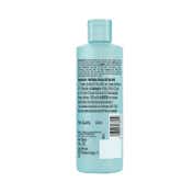 Schwarzkopf Professional Spa Essence Nourishing Shampoo (250 ml)