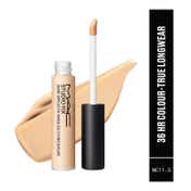 M.A.C Studio Fix 36Hr Smooth Angles Concealer - NC11.5 (7 ml)