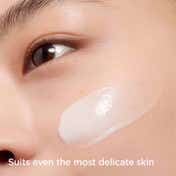 Clarins Bright Plus Advanced Serum (50 ml)