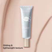 Clarins SOS Primer - Mattifying (30 ml)