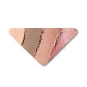 Prada Dimensions Holo Nude Eyeshadow - 07 Peony (6 g)