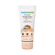 Mamaearth Flaxseed Damage Repair Conditioner (180 ml)