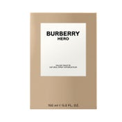 Burberry Hero Eau De Toilette (150ml)