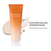Sulwhasoo Overnight Recharging Mask (120 ml)
