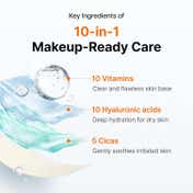 Klairs Freshly Juiced Vitamin Skin Prep Pads (290 ml)