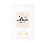 Chloe Atelier Des Fleurs Santalum EDP (50 ml)
