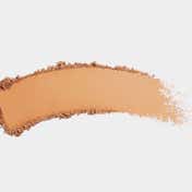 bareMinerals Barepro 24H Skin Perfecting Powder Foundation - Medium 30 Neutral (8 g)