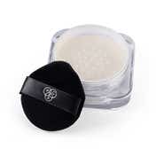 PAC Translucent Powder - Controls Shine, Prevents Flashbacks, Lightweight - 02 (13 g)