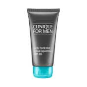CLINIQUE Daily Hydrator SPF 50 Moisturizer for Men (75 ml)