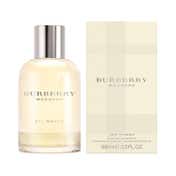 Burberry Weekend For Women Eau De Parfum (100ml)