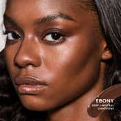 FENTY BEAUTY Match Stix Contour Matte Skinstick - Ebony (7.1 g)