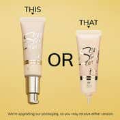 Daily Life Forever52 Sensational SPF 50+ Foundation - Biscuit 06 (30 ml)