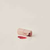 House of HUR Glowy Ampoule Tint - 01 Deep Rose (4.5 g)