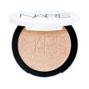 NARS Light Reflecting Luminizing Powder - Electra (6 g)
