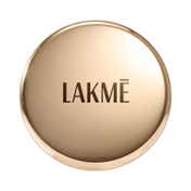 Lakme Powerplay Priming Powder Foundation 3-in-1 Lasting Matte Dry-Oily Skin - Ivory Cream (9 g)