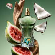 Jean Paul Gaultier Le Beau Paradise Garden Eau De Parfum (75 ml)