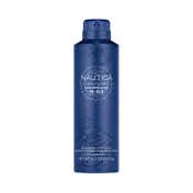 Nautica Voyage N83 Body Spray (170g)