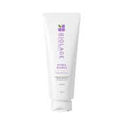Biolage Hydrasource Conditioner with Hydroxy Acids 72HR moisture and frizz control (100 ml)