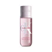 Calvin Klein Nude Vanilla Unisex Hair & Body Perfume Mist (236 ml)