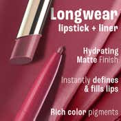 Lakme 9to5 Hya Beach Edit - Makeup Kit (4 pcs)