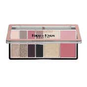 Character Face and Eye Palette - CFE003 (17 g)