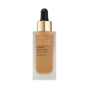 Estee Lauder Futurist Skin Tint Serum SPF20 - 4W1 Honey Bronze (30 ml)
