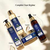 Forest Essentials After Bath Oil Mogra (50 ml)
