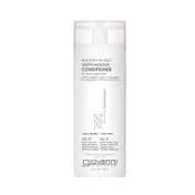 Giovanni Organic Smooth As Silk Deep Moisture Conditioner (250ml)